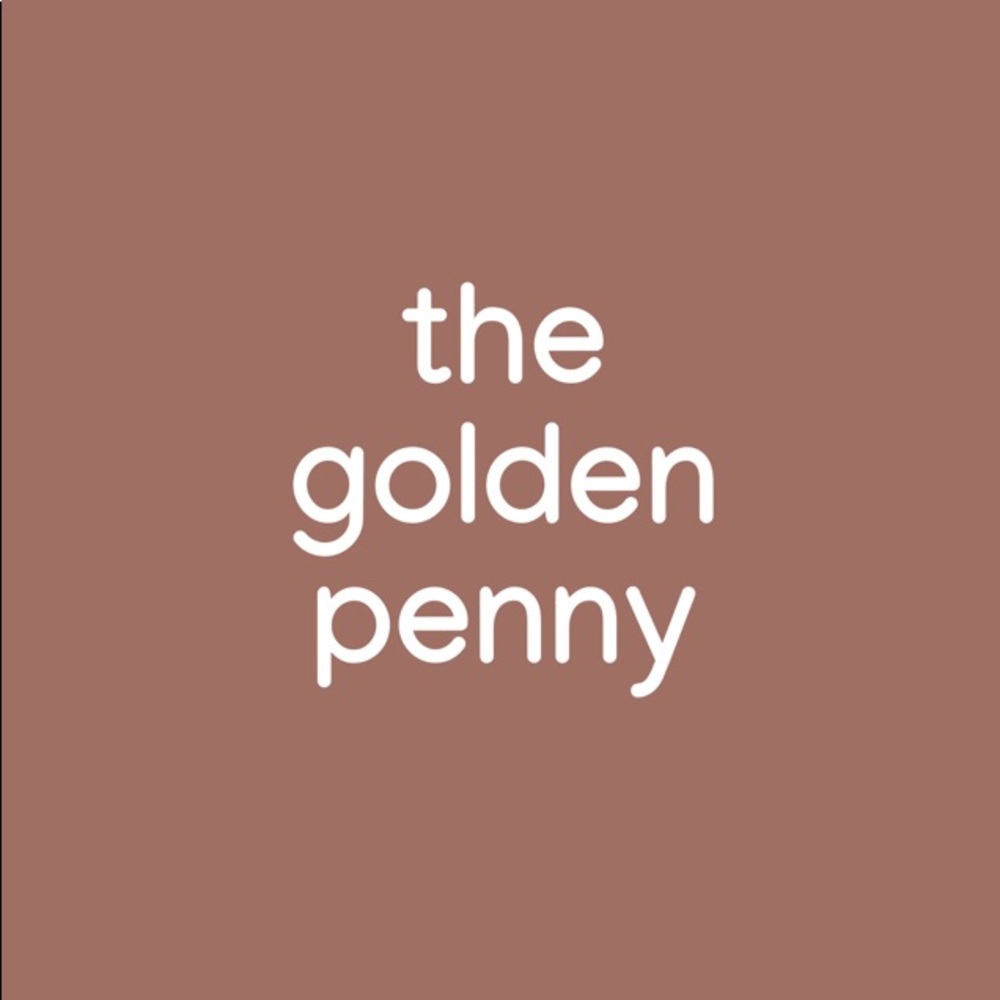 🛍 Camo Sneakers - Picture 5 of 5